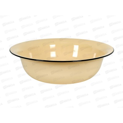 Таз 16л 21-3026 *3