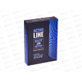 Подарочный набор Active line (гель для душа 250мл+шампунь 250мл) мужской *24
