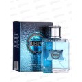 Patrol Blue Silver т/в 100ml муж *12 M