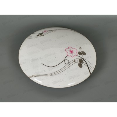 Светильник светодиодный СПУТНИК SP-FCL SM 18Вт 1260Лм 6500К 320*100мм*20