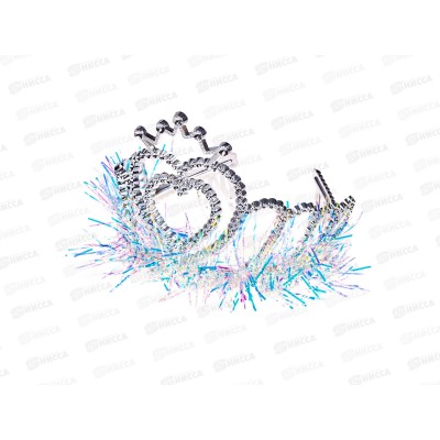 Корона "Милашка" 4440627 Корона "Милашка" 4440627