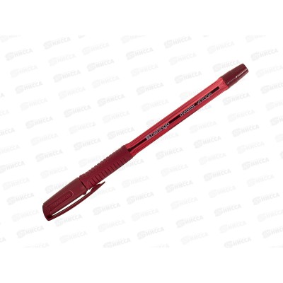 Ручка шариковая BERLINGO Aviator Vintag.07513*12 Ручка шариковая BERLINGO Aviator Vintag.07513*12