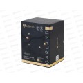 Гирлянда 10м для улицы 100LED вьюн 351-772 г