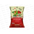 Terra Vita(Forte) Торфогрунт Живая земля для рассады 50л Terra Vita(Forte) Торфогрунт Живая земля для рассады 50л
