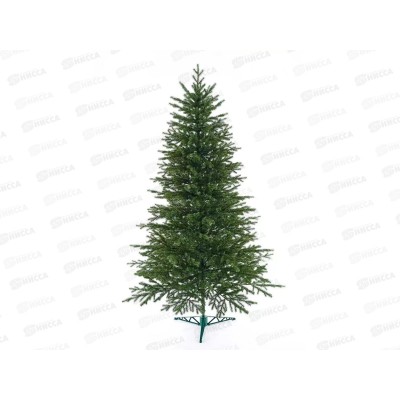 Ель 180см 290 веток Лакки Россия, 368190 гб Ель 180см 290 веток Лакки Россия, 368190 гб