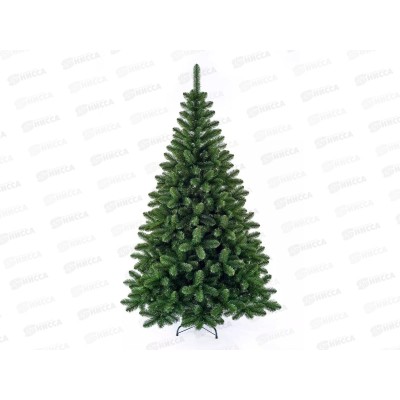 Ель 220см 832 ветки Стелла Россия, 377525 гб Ель 220см 832 ветки Стелла Россия, 377525 гб