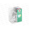 Гирлянда 4м "Кристалл" 20LED 8 реж мульти 381-304 г Гирлянда 4м "Кристалл" 20LED 8 реж мульти 381-304 г