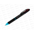 Ручка автоматическая BRAUBERG-143936 Multicolor 4цвета,143936*12/240/1920 Ручка автоматическая BRAUBERG-143936 Multicolor 4цвета,143936*12/240/1920
