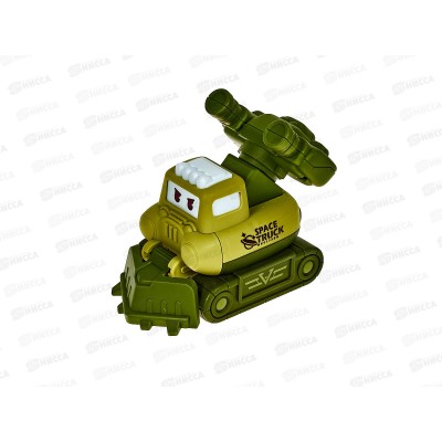 Машинка инерционная М1670-3, 4 вида, в пакете 16,5*6,5*20см Машинка инерционная М1670-3, 4 вида, в пакете 16,5*6,5*20см