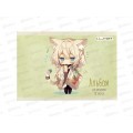 Альбом для рисования 20л ЭКСМ Куколка, мел.карт. А5 202578 *60 Альбом для рисования 20л ЭКСМ Куколка, мел.карт. А5 202578 *60