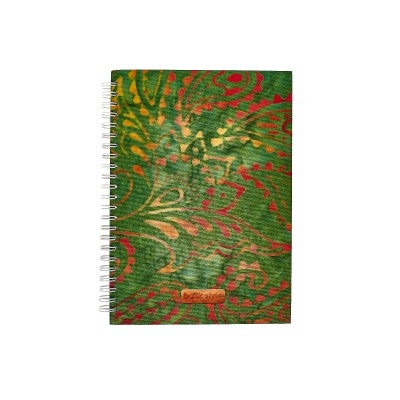 Блокнот для зарисовок ПЛН 60л А5 SKETCHBOOK, жест.обл., 3121 *10 Блокнот для зарисовок ПЛН 60л А5 SKETCHBOOK, жест.обл., 3121 *10