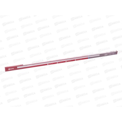 Светильник светодиодный inHOME СПБ-Т5-PRO 30Вт 3000Лм 6500К 1200мм Светильник светодиодный inHOME СПБ-Т5-PRO 30Вт 3000Лм 6500К 1200мм