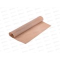 Антипригарный лист для выпечки 40*33см NE80-142 Антипригарный лист для выпечки 40*33см NE80-142