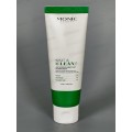 Monic Beauty W.is С? Маска с вулканической глиной анти акне успак 60мл *25 Monic Beauty W.is С? Маска с вулканической глиной анти акне успак 60мл *25