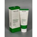Monic Beauty W.is С? Крем для лица анти акне 50мл *100 Monic Beauty W.is С? Крем для лица анти акне 50мл *100