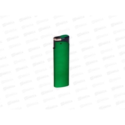 Зажигалка Oney J-04 Jet откидная (062726) *50/1000