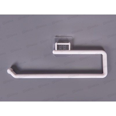 Держатель для бумажных полотенец 29*10,5см VL34-59 Держатель для бумажных полотенец 29*10,5см VL34-59