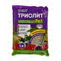 БИО МАСТЕР Триолит 1л Удачная защита *25 БИО МАСТЕР Триолит 1л Удачная защита *25