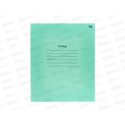Тетрадь 12листов частая косая линия BG ,57427*20/240 Тетрадь 12листов частая косая линия BG ,57427*20/240
