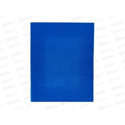 Тетрадь 48листов клетка  BG А5 б/в синий,12310*100 Тетрадь 48листов клетка  BG А5 б/в синий,12310*100