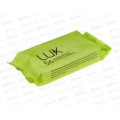 Lux салфетки влажные №56 универсальные 80484 Lux салфетки влажные №56 универсальные 80484