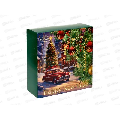 LISS KROULLY подарочный набор NG-2409 (гель для душа 260мл.+пена для ванн 260мл.) *10 LISS KROULLY подарочный набор NG-2409 (гель для душа 260мл.+пена для ванн 260мл.) *10