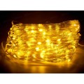 Гирлянда ЗАНАВЕС 3*3м 300 LED шампань, 382-095 г Гирлянда ЗАНАВЕС 3*3м 300 LED шампань, 382-095 г