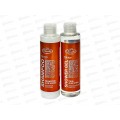 LISS KROULLY подарочный набор MN-2407 Шампунь для волос 260мл.+гель для душа 260мл. *10 LISS KROULLY подарочный набор MN-2407 Шампунь для волос 260мл.+гель для душа 260мл. *10