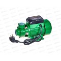 Насос поверхностный  370Вт ЭНЕРГОПРОМ QB-60 *6