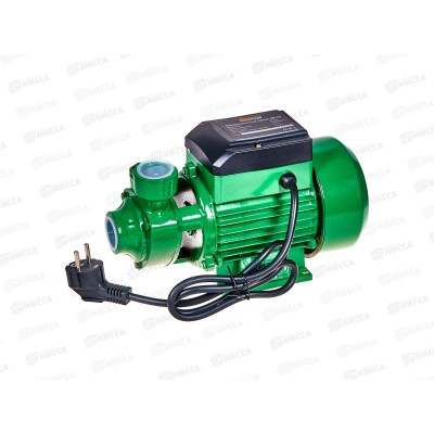 Насос поверхностный 370Вт ЭНЕРГОПРОМ QB-60 *6 Насос поверхностный 370Вт ЭНЕРГОПРОМ QB-60 *6