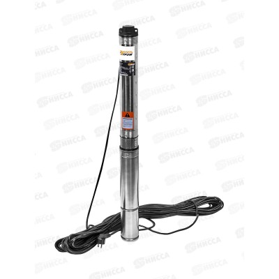 Насос скважинный ЭНЕРГОПРОМ, SN-3-2-11-36 (30м) Насос скважинный ЭНЕРГОПРОМ, SN-3-2-11-36 (30м)
