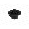 Катушка для триммера ЭНЕРГОПРОМ DL-2701 *50