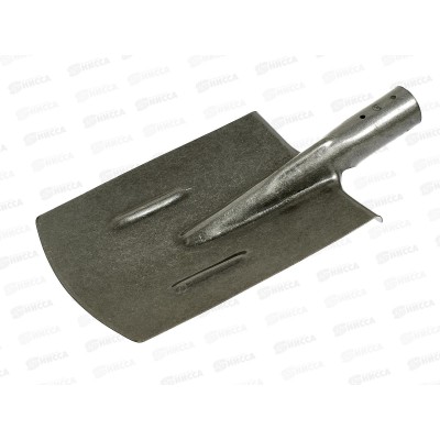 Лопата штыковая прямоугольная БТМ К3 (К) *10 Лопата штыковая прямоугольная БТМ К3 (К) *10