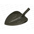 Лопата совковая щебеночная БТМ  В2 *12