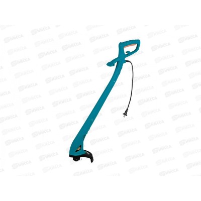 Триммер электрический  380Вт, ширина скашивания 220мм, ЭНЕРГОПРОМ ЭТ-380 *15