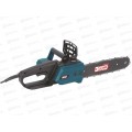 Пила цепная электрическая 1350Вт ЭНЕРГОПРОМ Home Master ПЦЭ-16 модель ПРОМО (16"-3/8-1.3-59)  *2