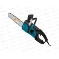 Пила цепная электрическая 2600Вт ЭНЕРГОПРОМ Home Master ПЦЭ-18/2600 (18"-3/8-1.3-64)  *2