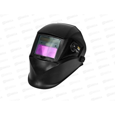 Маска сварщика, светофильтр 110*90*9мм, ЭНЕРГОПРОМ МС-550 *20 Маска сварщика, светофильтр 110*90*9мм, ЭНЕРГОПРОМ МС-550 *20