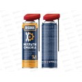 Смазка-Мульти 7в1 DECORIX многоцелевая со smart-распылителем 335мл