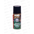 Смазка DECORIX аэрозольная 210мл 3в1 для охотничьего снаряжения *24
