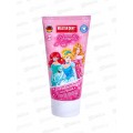 УМКА MASTER DENT зубная паста детская Милая принцесса Клубника 65г *24 УМКА MASTER DENT зубная паста детская Милая принцесса Клубника 65г *24