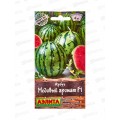 Арбуз Медовый аромат F1 *10 АЭЛИТА +