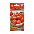 Томат Вологодские зори *10 АЭЛИТА Томат Вологодские зори *10 АЭЛИТА