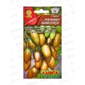 Томат Ранний биколор *10 АЭЛИТА Томат Ранний биколор *10 АЭЛИТА