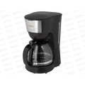 Кофеварка EN-274