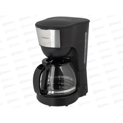 Кофеварка EN-274 Кофеварка EN-274