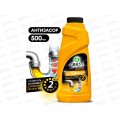 DIGGER-GEL для прочистки канализационных труб 500мл *6 125971 DIGGER-GEL для прочистки канализационных труб 500мл *6 125971