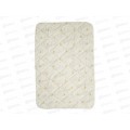 Одеяло Руно 140*205 Moye Comfort Одеяло Руно 140*205 Moye Comfort