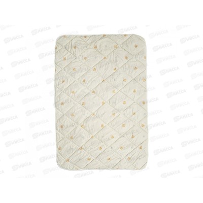 Одеяло Руно 140*205 Moye Comfort Одеяло Руно 140*205 Moye Comfort
