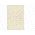 Одеяло Караван 172*205 Moye Comfort